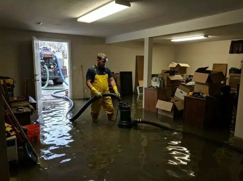 basement-burst-pipe-flooding-a-001 — frequently asked questions, 24-Hour Water Damage Restoration Services in Auburn, GA